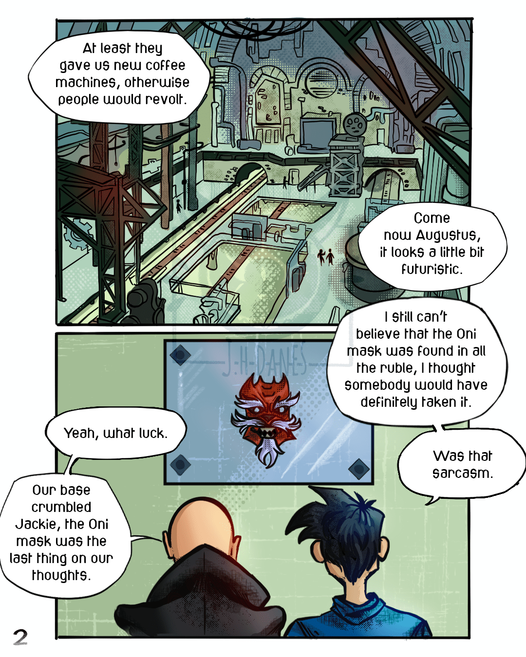 Podatki/Strip_slike/Here we go again/HWGA_Pg_2-min.png